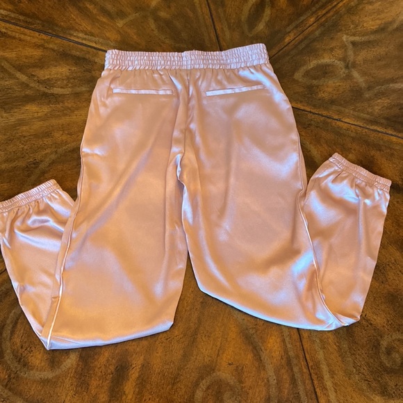 Bebe joggers - Picture 3 of 10